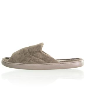 Chinelo-de-Quarto-Masculino-Daniela-Tombini-Aberto