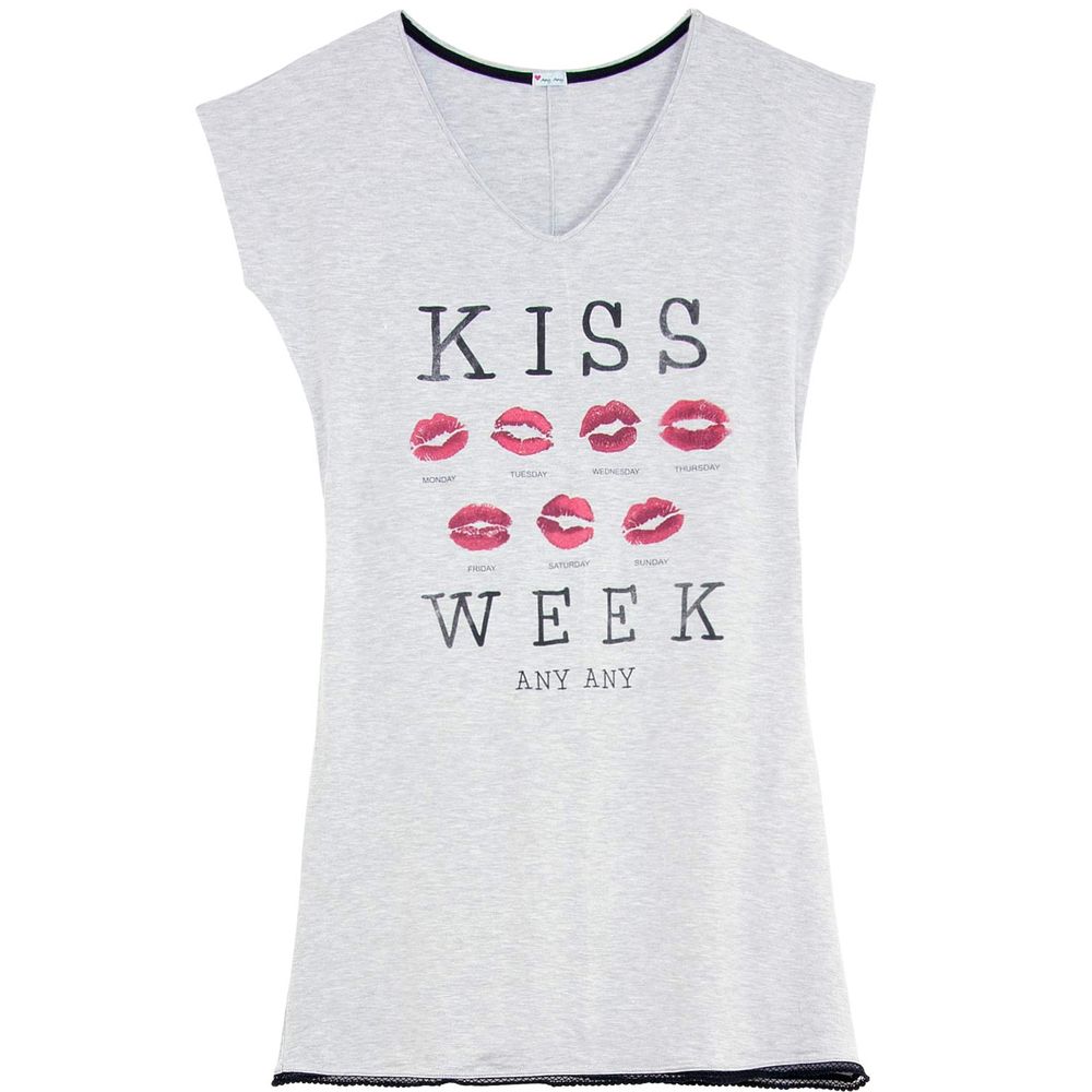 Camisola-Any-Any-Curta-Viscolycra-Kiss