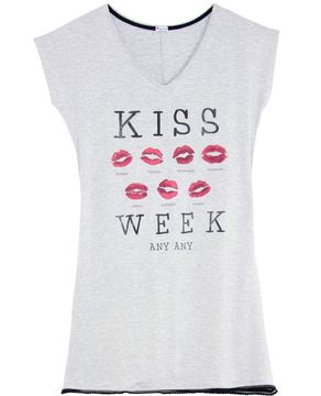 Camisola-Any-Any-Curta-Viscolycra-Kiss