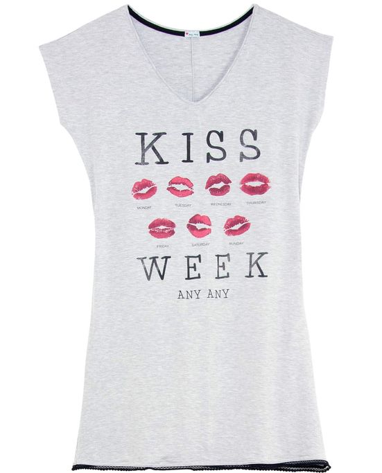 Camisola-Any-Any-Curta-Viscolycra-Kiss