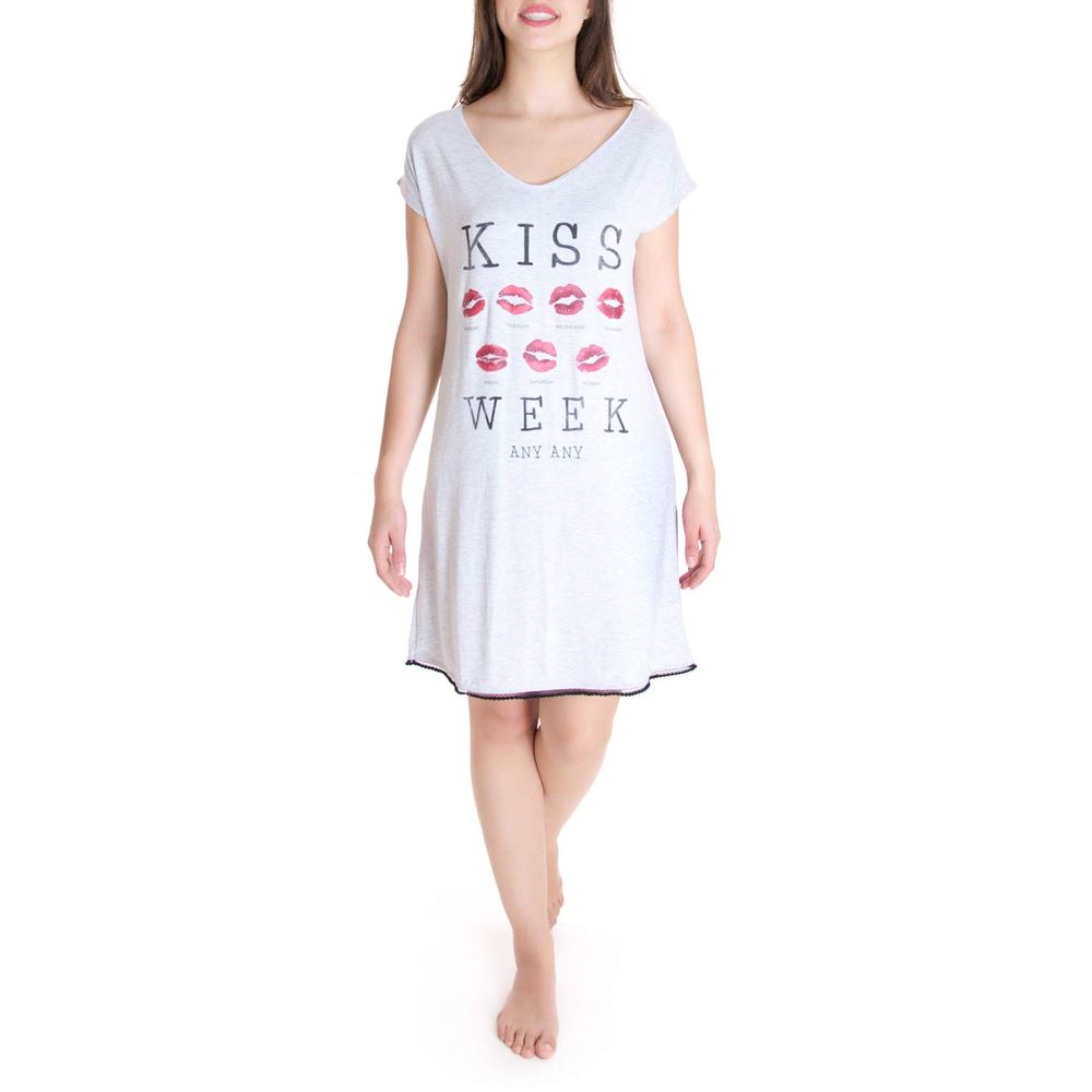 Camisola-Any-Any-Curta-Viscolycra-Kiss