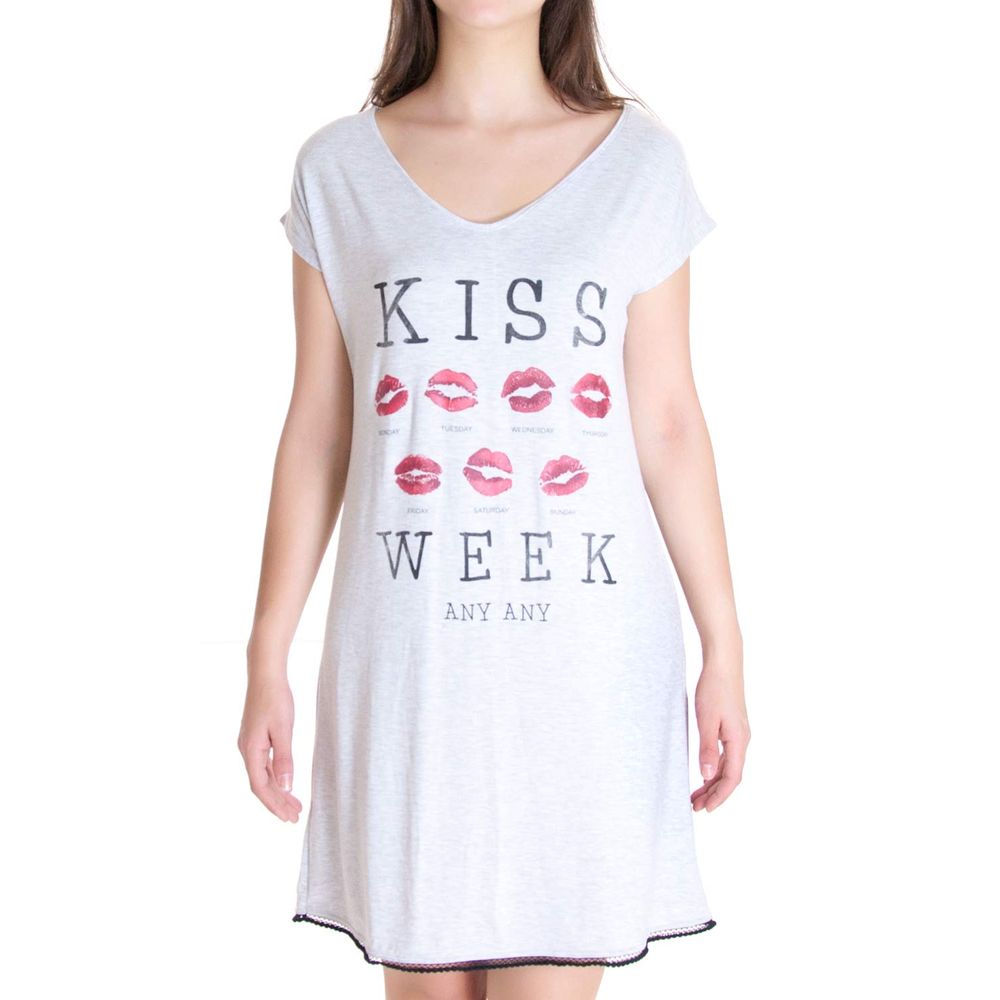 Camisola-Any-Any-Curta-Viscolycra-Kiss