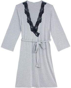 Robe-Any-Any-Viscolycra-Curto-com-Renda