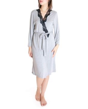 Robe-Any-Any-Viscolycra-Curto-com-Renda