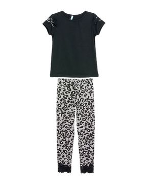 Pijama-Infantil-Feminino-Joge-Leging-Oncinha