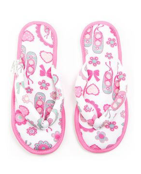 Chinelo-de-Quarto-Feminino-Compose-Dedo