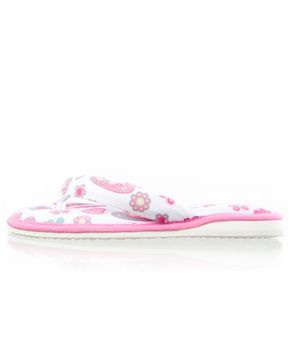 Chinelo-de-Quarto-Feminino-Compose-Dedo