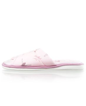 Chinelo-de-Quarto-Feminino-Compose-Aberto