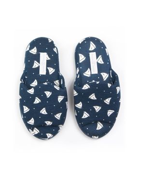 Chinelo-de-Quarto-Infantil-Daniela-Tombini-Navy