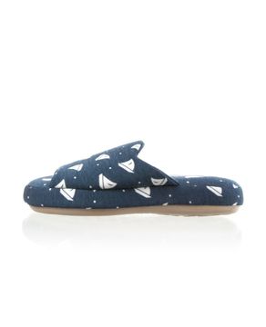 Chinelo-de-Quarto-Infantil-Daniela-Tombini-Navy