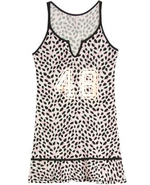 Camisola-Joge-Regata-Animal-Print-Sport