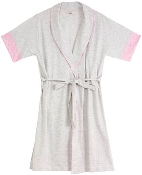 Robe-Feminino-Estilo-Sul-100--Algodao-Mescla