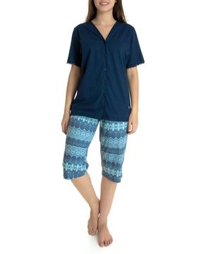 Pijama-Feminino-Estilo-Sul-Pescador-Aberto-Etnico