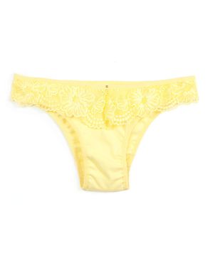 Calcinha-Lamore-Tanga-Cotton-Renda