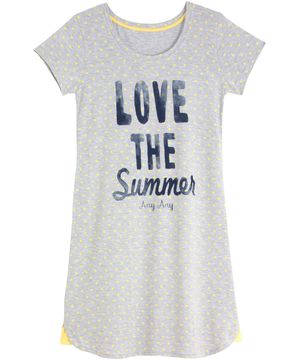 Camisola-Any-Any-Manga-Curta-Love-The-Summer