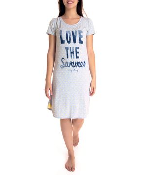 Camisola-Any-Any-Manga-Curta-Love-The-Summer