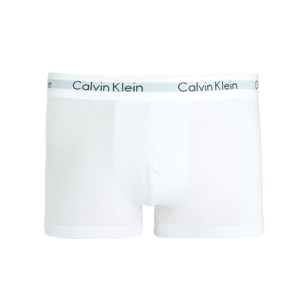 Cueca-Calvin-Klein-Boxer-Modal