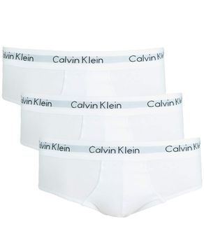 Kit-3-Cuecas-Calvin-Klein-Sunga-Algodao