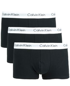 Kit-3-Cuecas-Calvin-Klein-Boxer-Algodao