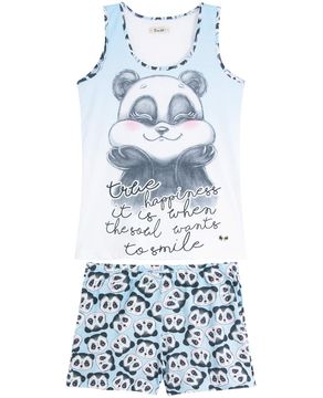 Short-Doll-Estilo-Sul-Regata-100--Algodao-Panda