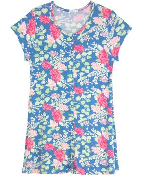 Camisola-Plus-Size-Daniela-Tombini-Aberta-Floral