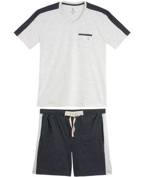 Pijama-Masculino-Lua-Lua-Bermuda-Algodao