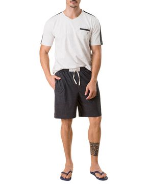 Pijama-Masculino-Lua-Lua-Bermuda-Algodao