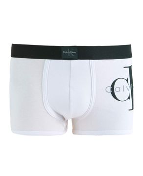 Cueca-Calvin-Klein-Boxer-Algodao