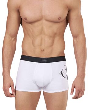 Cueca-Calvin-Klein-Boxer-Algodao