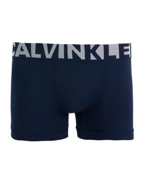 Cueca-Calvin-Klein-Boxer-Sem-Costura