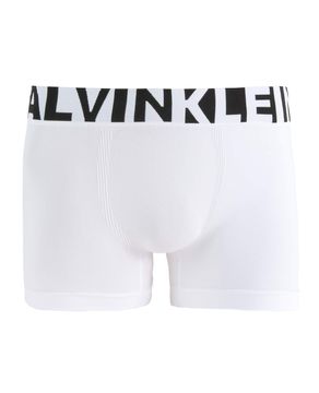 Cueca-Calvin-Klein-Boxer-Sem-Costura