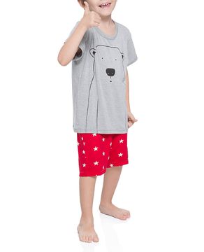 Short-Doll-Infantil-Joge-Viscolycra-Urso-Polar