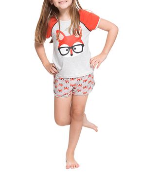 Short-Doll-Infantil-Joge-Viscolycra-Raposa