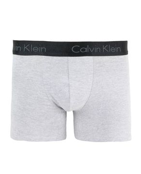 Calcinha-Calvin-Klein-Biquini-Micro-Elastico