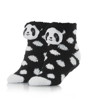 Meia-Feminina-Any-Any-Soft-Panda-Poa