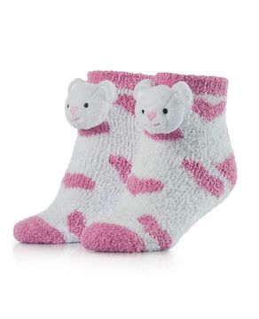 Meia-Feminina-Any-Any-Soft-Urso-Coracoes