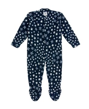 Macacao-Infantil-com-Pe-Papa-s-Wave-Soft-Estrelas