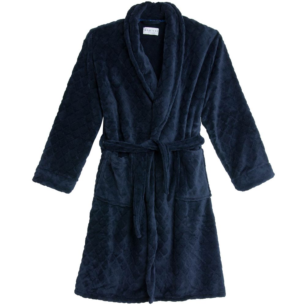 Robe-Masculino-Any-Any-Soft