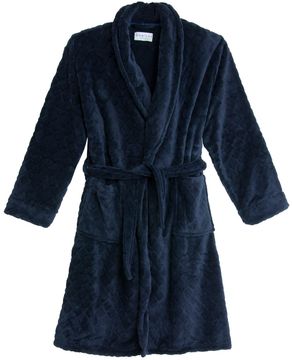 Robe-Masculino-Any-Any-Soft