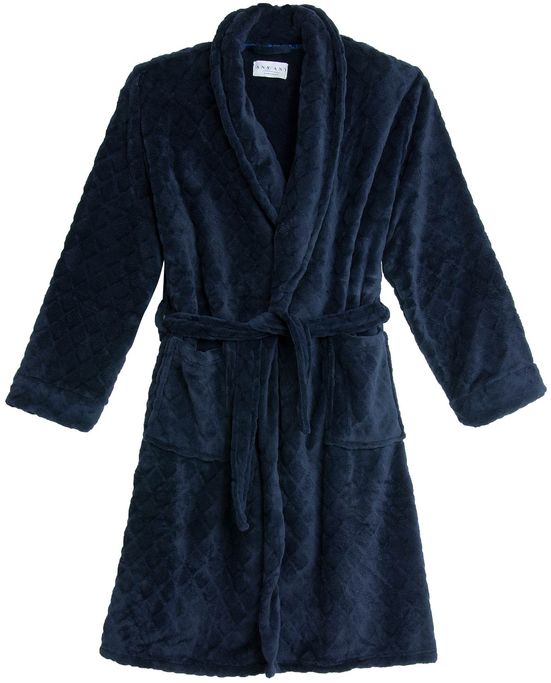 Robe-Masculino-Any-Any-Soft