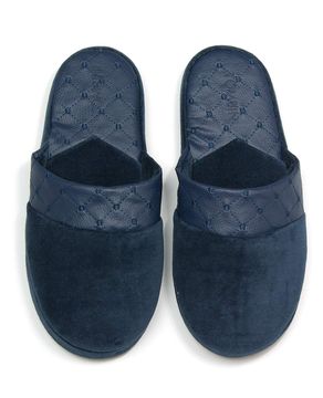 Chinelo-de-Quarto-Masculino-Daniela-Tombini