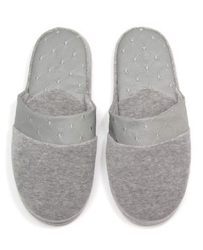 Chinelo-de-Quarto-Masculino-Daniela-Tombini