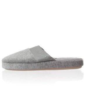 Chinelo-de-Quarto-Masculino-Daniela-Tombini