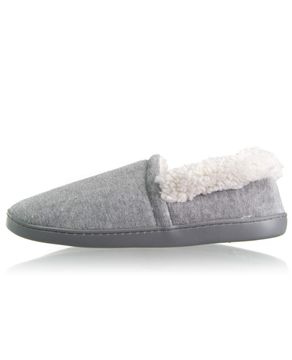 Pantufa-Mocassim-Daniela-Tombini-Peluciada