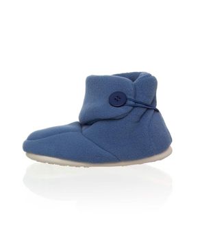 Bota-Pantufa-Infantil-Dedeka-Soft