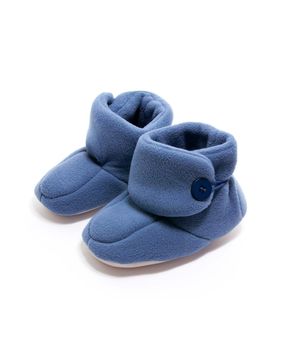 Bota-Pantufa-Infantil-Dedeka-Soft