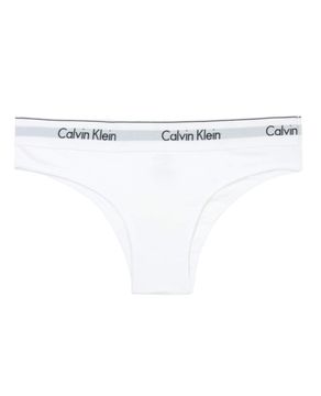 Calcinha-Calvin-Klein-Tanga-Elastico