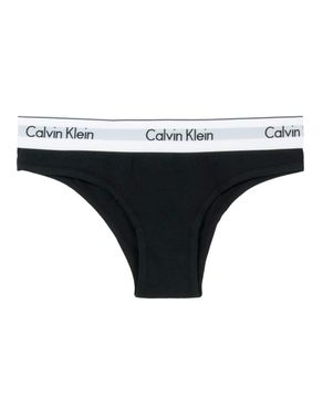 Calcinha-Calvin-Klein-Tanga-Elastico