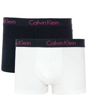 Kit-2-Cuecas-Calvin-Klein-Boxer-Algodao-Logo-Rosa