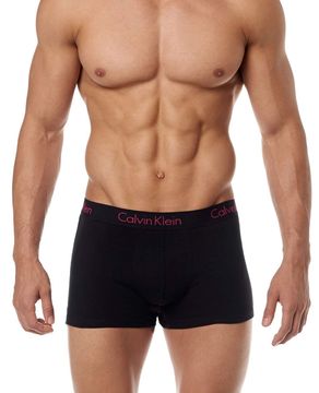 Kit-2-Cuecas-Calvin-Klein-Boxer-Algodao-Logo-Rosa